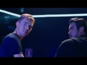 Superheros Against Pleasureless Sex on XConfessions | Superfemmes by Erika Lust 2/16