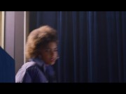 Superheros Against Pleasureless Sex on XConfessions | Superfemmes by Erika Lust 3/16