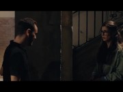 Superheros Against Pleasureless Sex on XConfessions | Superfemmes by Erika Lust 5/16