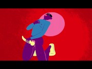 Superheros Against Pleasureless Sex on XConfessions | Superfemmes by Erika Lust 9/16