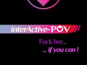 Rough Bdsm Porn Game medley, Train Your pets ! 16/16