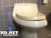 Japanese chicks 18 years old in a steamy video 16/16