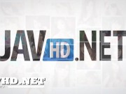 Provocative Squirting Videos from the Heart of Japan 1/16