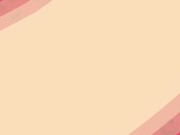 follow me ony my onlyfans 3/16