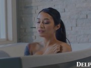 Delphine Films- Dad's Security Guard 5/16