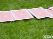 Jerkaoke in Hawaii 4/16