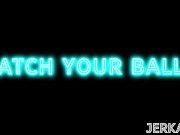 Jerkaoke in Hawaii 6/16