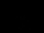 Blonde chick takes anal in POV 1/16