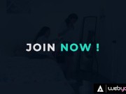 Hot 18yo Schoolgirls Bang Each Other 1/16