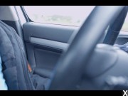 XPERVO - Stranded Nick Finds Ohana Petite's Free Use Fantasy 3/16