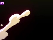 Master Roshi's sexual adventures | Dragon Ball | Anime Uncensored Hentai 1080p 12/16