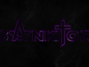 Sanktor - Inked Beautiful Asian Babe Is Teasing 16/16