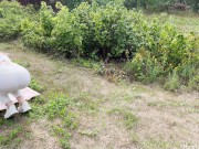 Милая соседка непротив вновь потрахаться с другом после разминки 4K 1/16