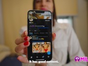 I fucked a random beautiful women over the weekend in Brazil and she let me cum in her asshole. 8/16