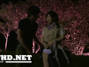 Seductive 18 Year Old Japanese Chicks in an Adult Video 11/16