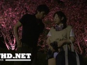 Seductive 18 Year Old Japanese Chicks in an Adult Video 13/16