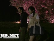 Seductive 18 Year Old Japanese Chicks in an Adult Video 14/16