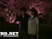 Seductive 18 Year Old Japanese Chicks in an Adult Video 9/16