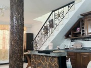 MI NOVIO ME DEJA PLANTADA, ME VENGO FOLLANDO CON SU MEJOR AMIGO 1/16