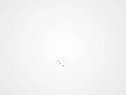 I Fuck My Step Sisters Cute Petite BFF - Reina Rae 1/16