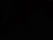 AGEDLOVE Amy likes to lick the entire length big cock from Sam 13/16