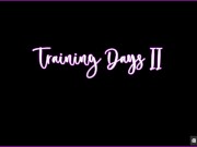 Futa Stepmom Creampies Her Stepdaughter 2/16