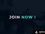 MOMMY'S GIRL - Rival Stepsisters Clara Trinity & Kimmy Kimm Get Fingered By Their Caring Stepmom 1/16