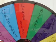 Small Tit Asian Girl Has Many Intense Orgasms 5/16