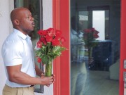 Aubree Valentine fucks Will Tile in Ding Dong 2/16