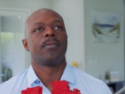 Aubree Valentine fucks Will Tile in Ding Dong 4/16