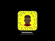 BLACKEDRAW Besties Katrina & Kay's first BBC foursome 16/16