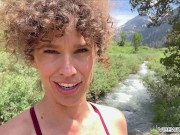 OMG SHOULD I FUCK MY STEPSON?! 16/16