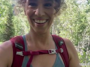 OMG SHOULD I FUCK MY STEPSON?! 6/16