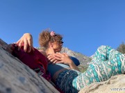 OMG SHOULD I FUCK MY STEPSON?! 8/16