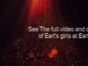 Redhead Hottie Karlie Montana Cums With A Toy And Washes Her Pussy Clean! 16/16