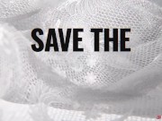 DIGITAL PLAYGROUND - Horny Alessandra Jane Cheats On Her Husband With Danny D's Thick Cock 1/16