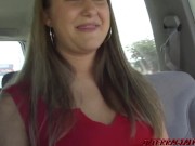 Dee Dee’s Friends Hook Her Up With a Meal of Black Meat 3/16