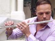 Seductive Shona River Takes A Messy Cumshot After Fucking Music Student 6/16