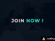 We Literally Have Nothing To Wear! 1/16