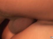 Blonde Barbara Summer 15/16