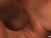 Blonde Barbara Summer 5/16