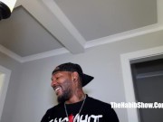 georgia freaknick storm thagreat slim thick petite slurp slurp throats cameron cox 1/16