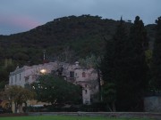 Artists Tasting Each Other & Having Group Sex in a Retreat at the Countryside | A Taste of Kunst on Lust Cinema by Erika Lust 1/16