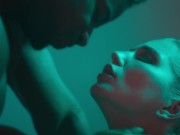 Artists Tasting Each Other & Having Group Sex in a Retreat at the Countryside | A Taste of Kunst on Lust Cinema by Erika Lust 10/16