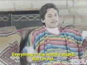 Jerkaoke Fiesta 4/16