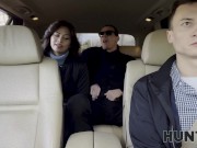 HUNT4K. Hit, Run, and Ram 6/16