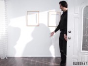 Married Man Falls For Sexy Stranger 7/16