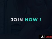 HOT REVERSE COWGIRL COMPILATION! 1/16