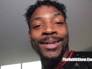 ebony succubus thick texas chocolate n girlfriend snow so icy loves sharing bbc suga slim 8/16