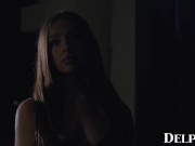 Delphine Films- You Have All Of Me 1/16